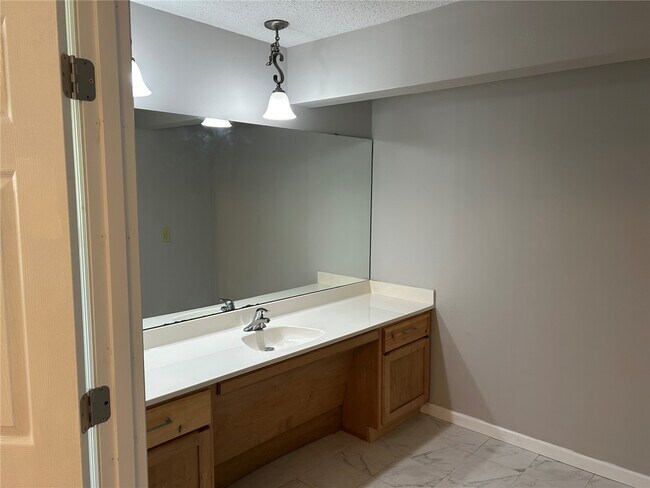 Building Photo - 216 Rue Grand Dr