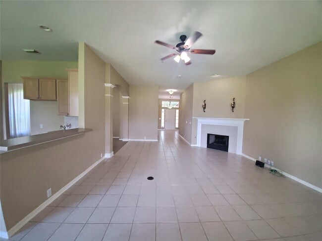 Building Photo - 7610 Broken Oak Ln