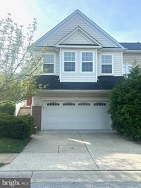 Building Photo - 9702 Evening Bird Ln