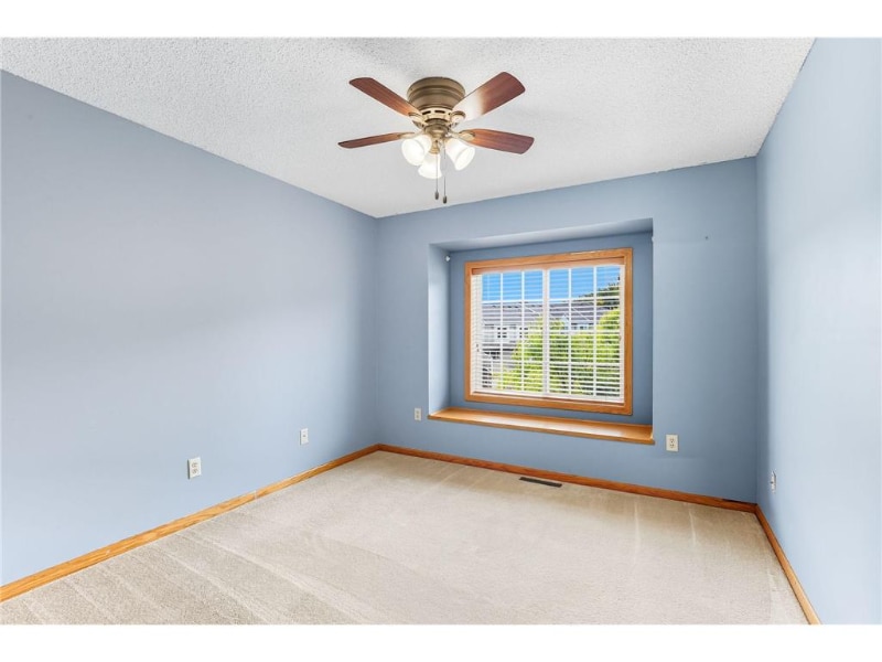 Building Photo - 2714 Brockman Ct