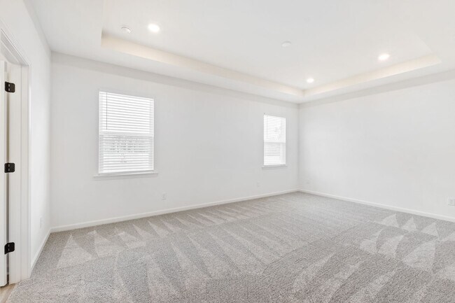 Building Photo - Rolesville Gem: Elegant 5-Bedroom Home wit...