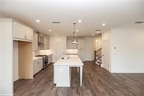 Building Photo - 816 Dodd Trl