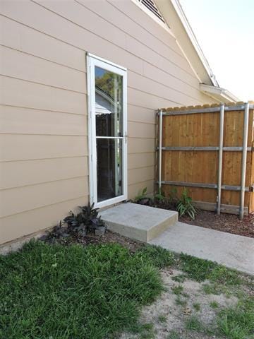 Building Photo - 12238 Oberlin Dr