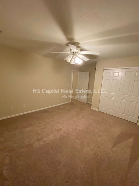 Building Photo - 517 Osage Dr