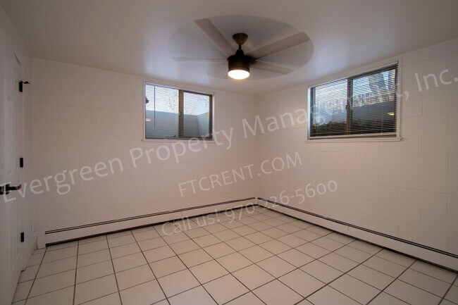 Building Photo - 1112 Alford St