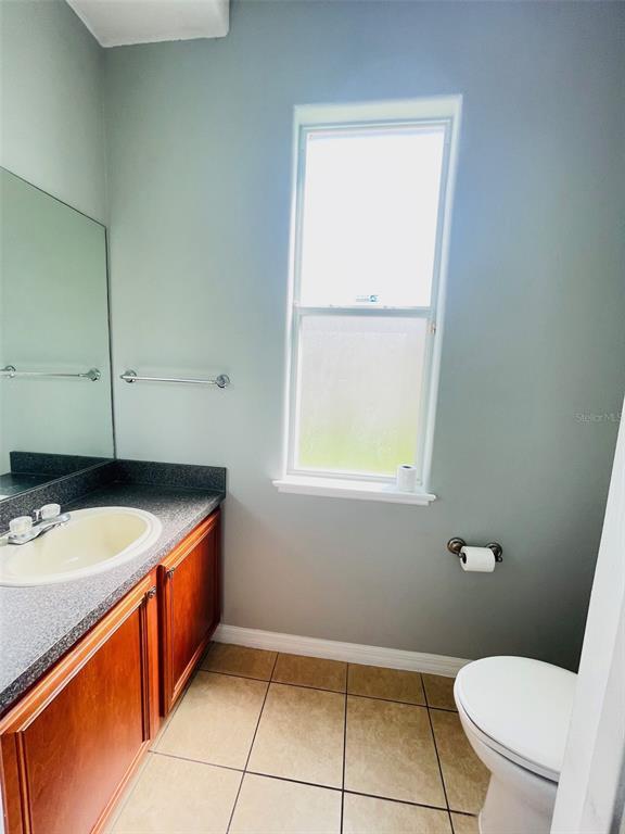 Building Photo - 2802 Eagle Claw Ct