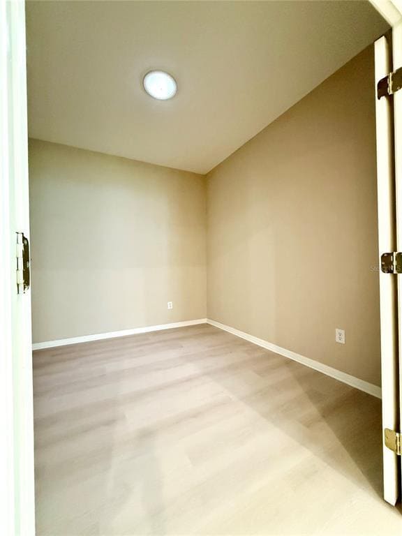 Building Photo - 3326 Chapel Creek Cir