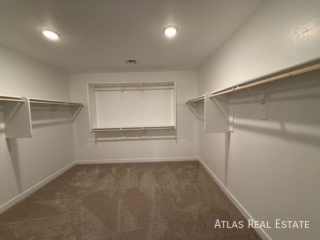 Building Photo - 16973 W Allen St.