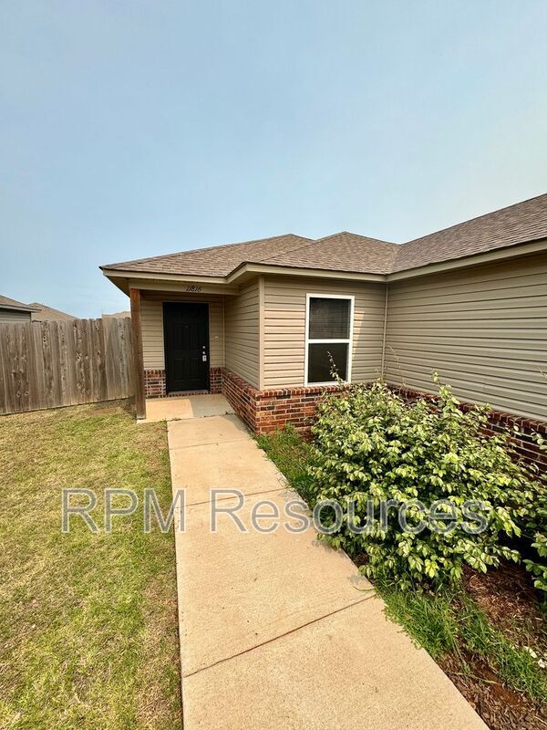 Building Photo - 11816 Jude Way