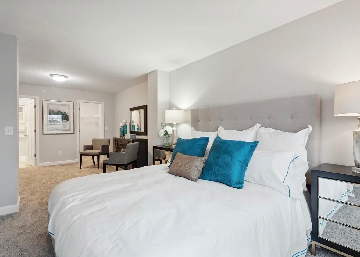 Building Photo - 5307 Long Pointe Pass