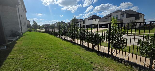 Building Photo - 16686 Lupine Rd