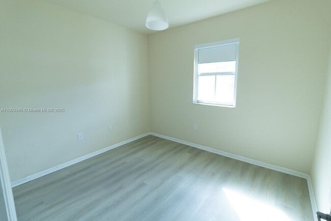 Building Photo - 8740 NW 97th Ave