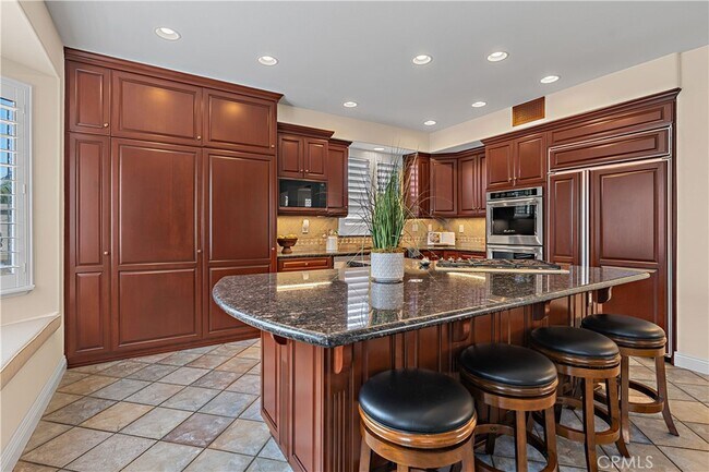 Building Photo - 18731 Stratton Ln