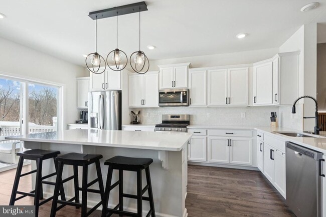 Building Photo - 12 Palermo Ln