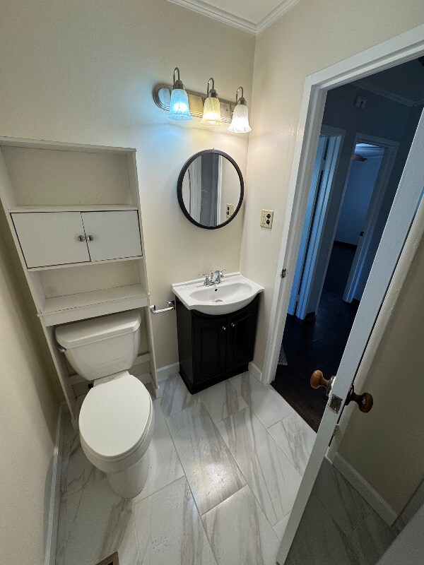 Building Photo - 437 Navajo St