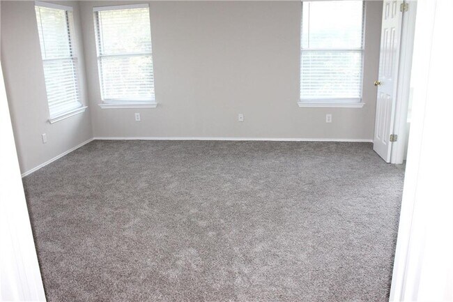 Building Photo - 7801 Varcella Trail