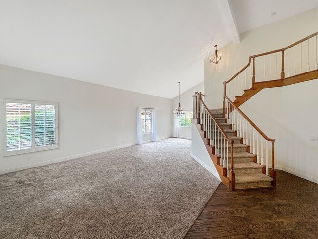 Building Photo - Elegant Poway Home with High Ceilings, Poo...