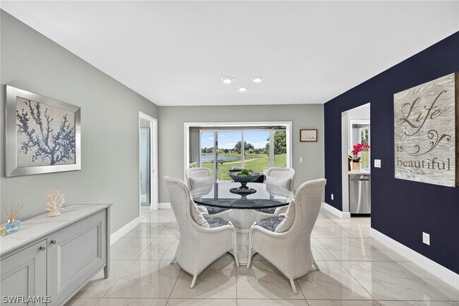 Building Photo - 3111 Boca Ciega Dr