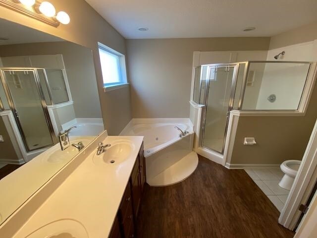 Building Photo - 385 Dogwood Springs Dr