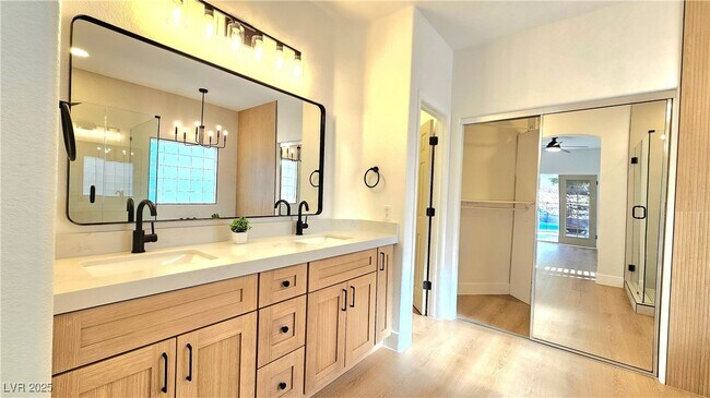 Building Photo - 3205 Townsend Hall Ct