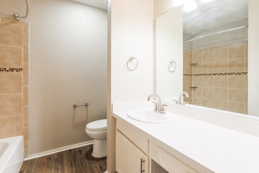 Building Photo - 4306 Owens Creek Ln