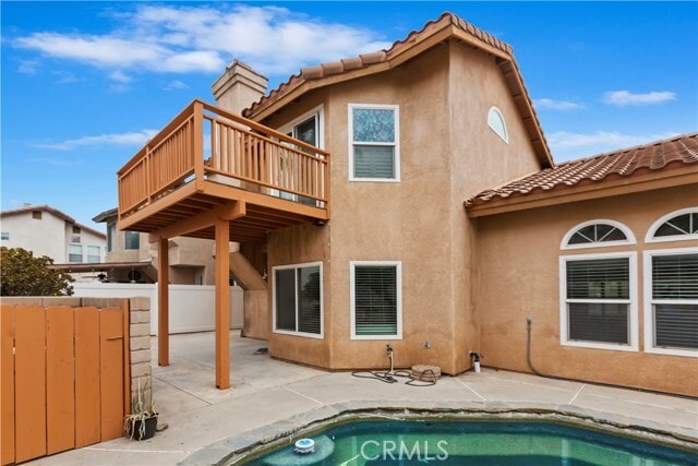 Building Photo - 22509 Silver Dollar St