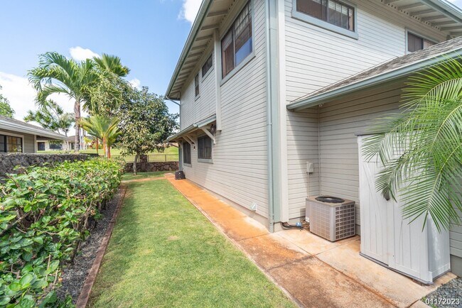 Building Photo - 94-212 Lelehua Pl.