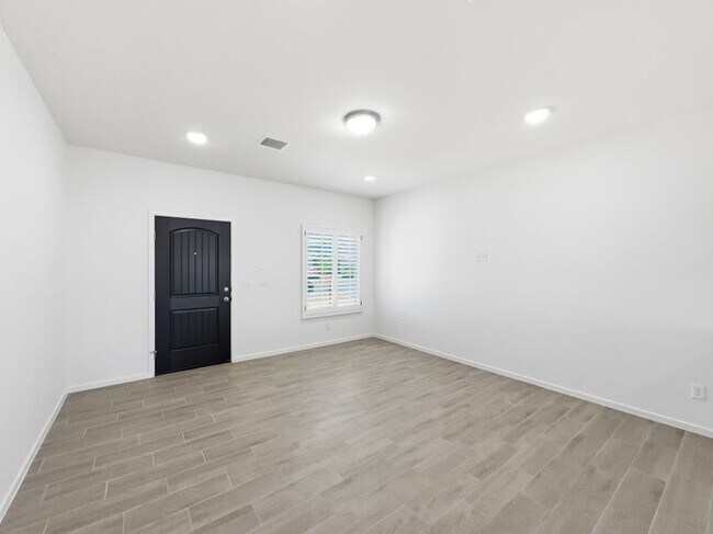 Building Photo - 13961 Victory Sky Ave
