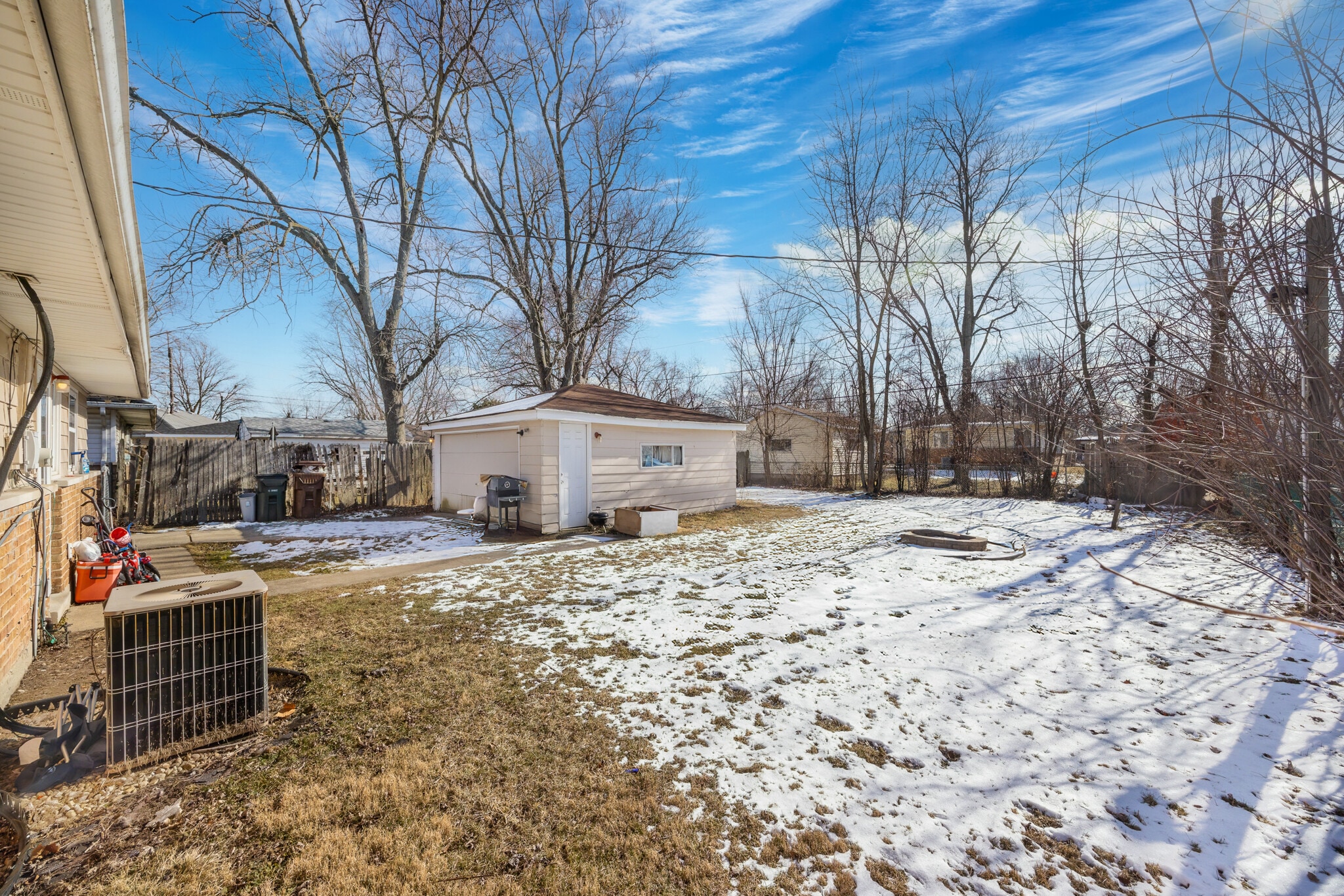 Building Photo - 309 Waldmann Dr