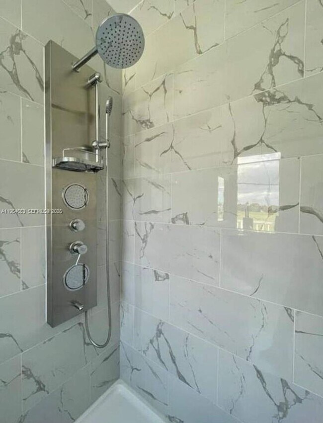 Building Photo - 13660 SW 260th St