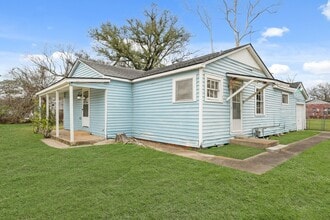Building Photo - 7502 Ley Rd