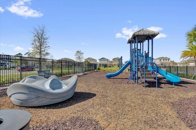 Building Photo - 614 Terrapin Dr