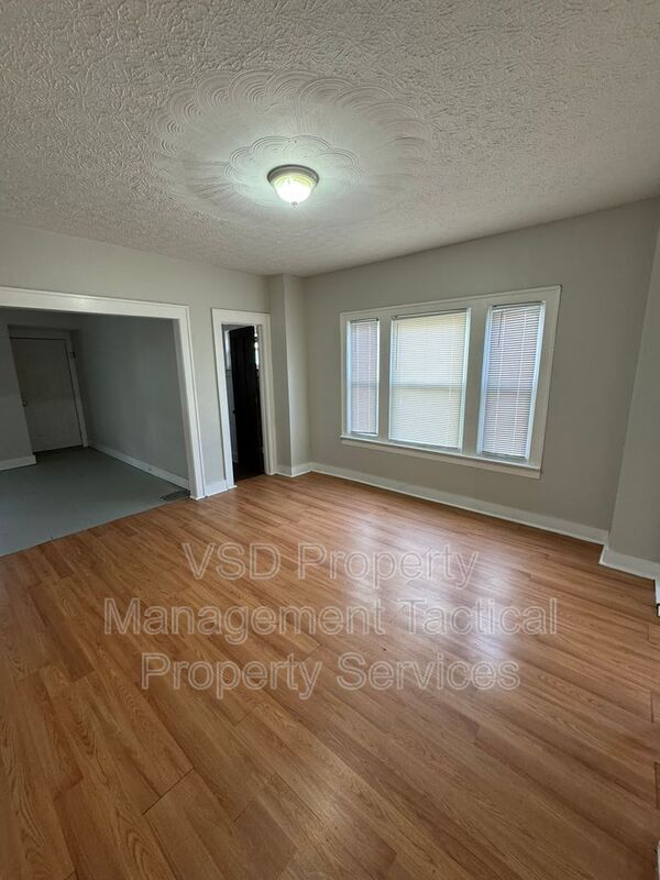 Building Photo - 13436 Hartford Rd