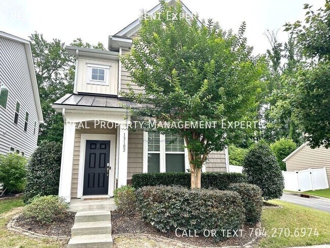Building Photo - 13102 Heath Grove Dr
