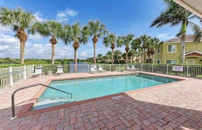 Building Photo - 3707 45th Terrace W