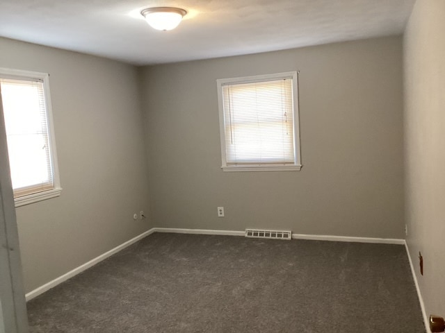 Building Photo - 1702 W Tiffany Ct