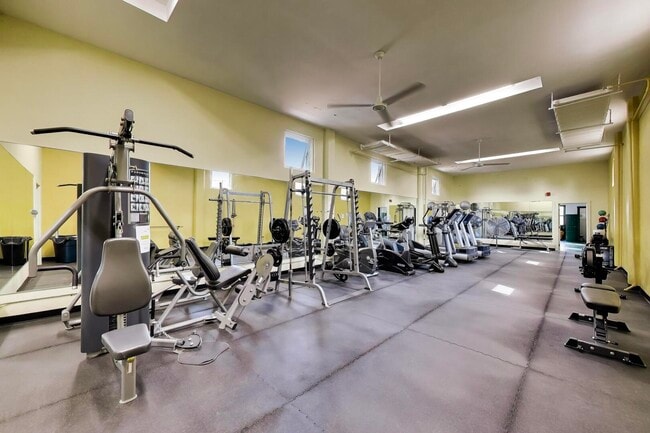 Building Photo - 431 W Oakdale Ave