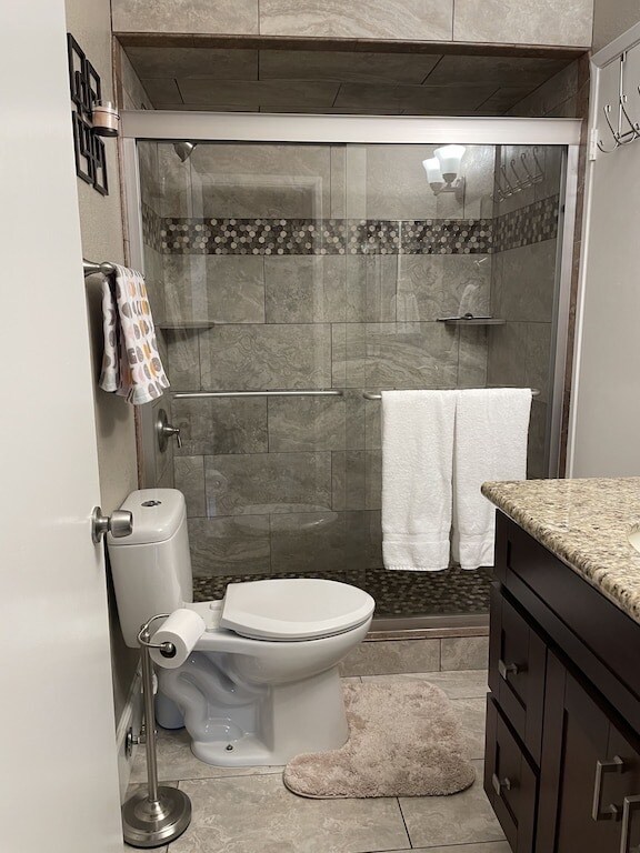 Building Photo - 2923 Tierra Verde E