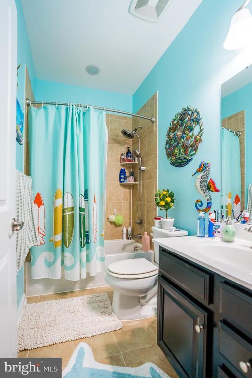 Building Photo - 7855 Port Capital Dr