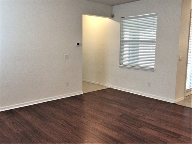 Building Photo - 8625 Turnstone Shore Ln