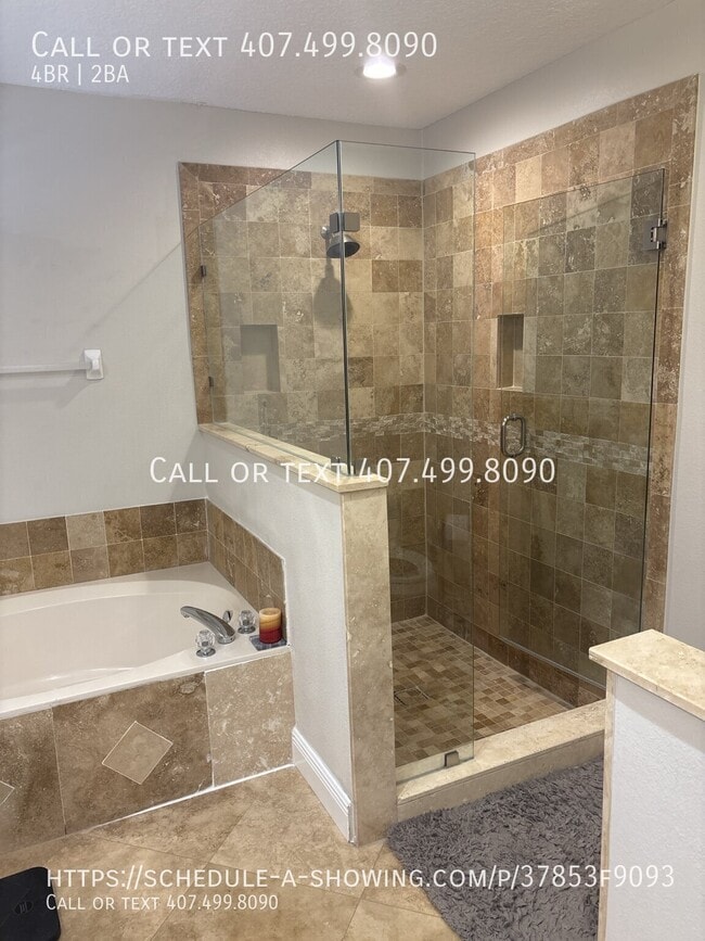 Building Photo - 575 Randon Terrace