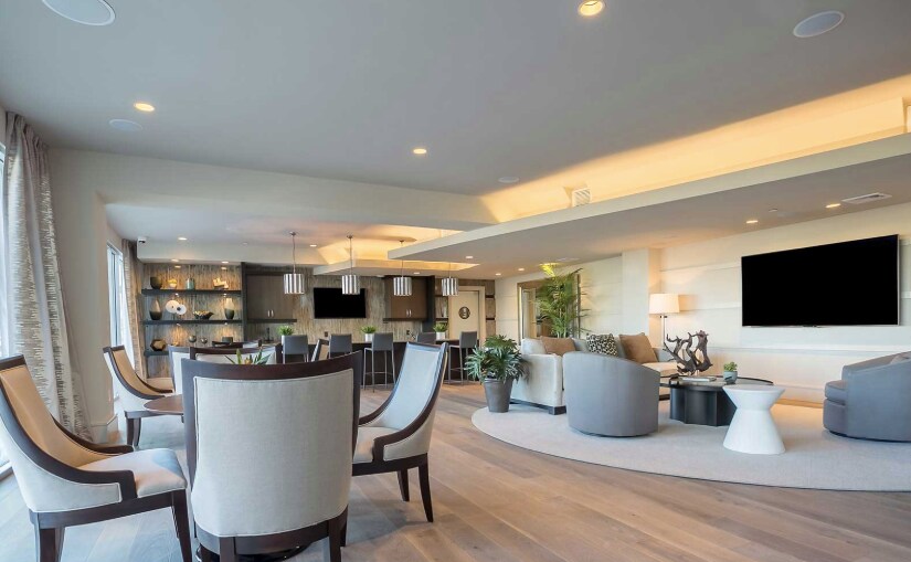 Building Photo - 165 Cambridge Park Dr. Unit 601