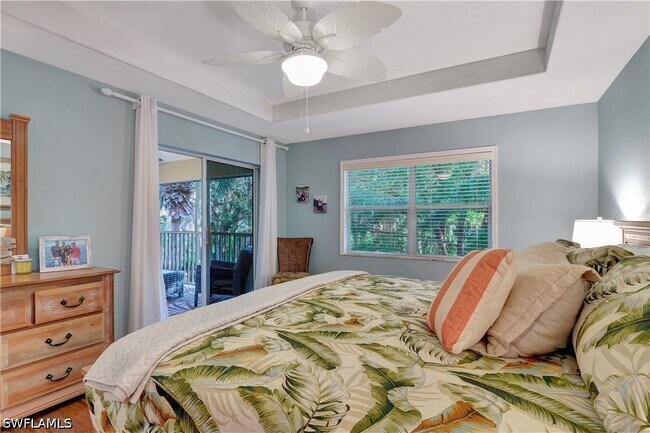 Building Photo - 720 Tarpon Cove Dr