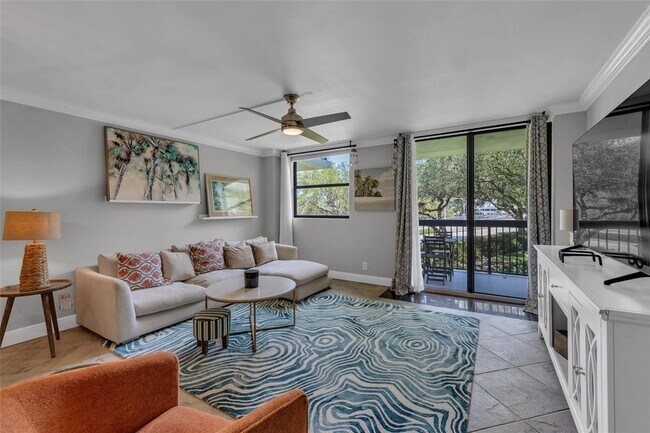 Building Photo - 2900 NE 14th Street Causeway