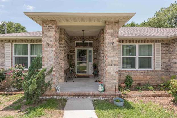 Building Photo - 5065 Copperfield Dr
