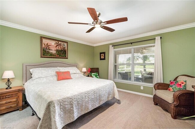 Building Photo - 15142 Reef Ln