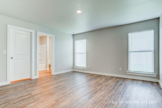 Building Photo - 2128 Kirksey Ave