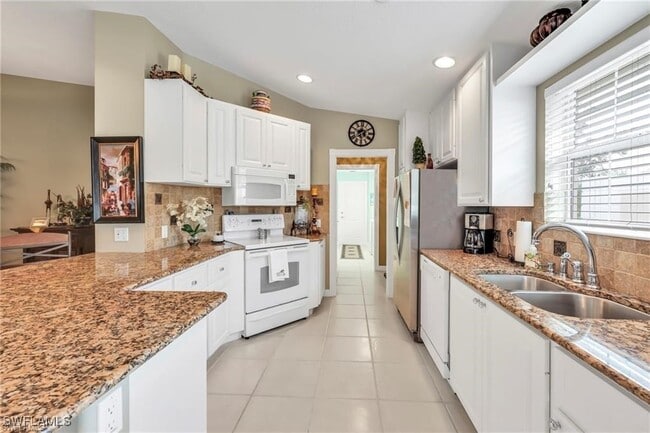 Building Photo - 7146 Marconi Ct