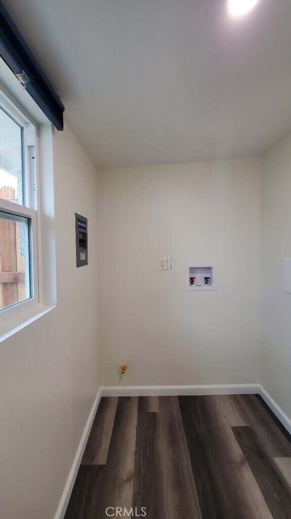 Building Photo - 938 Brightview Dr