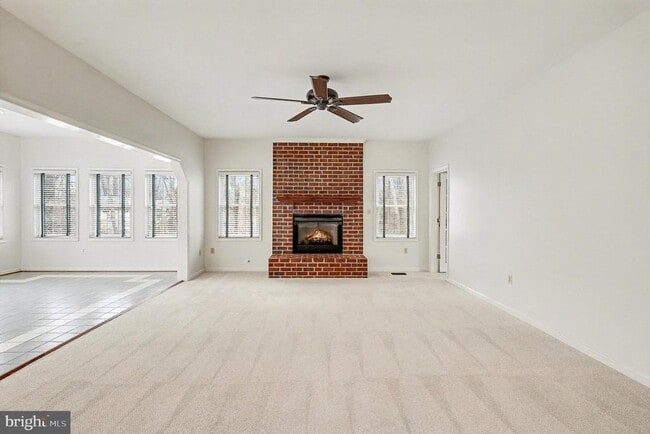 Building Photo - 13501 Casablanca Ct